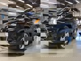 Used 2019 Chevrolet Trax LT w/ LT Convenience Package image 3