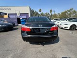 Used 2011 Hyundai Genesis 3.8 w/ Technology Pkg 4 image 5