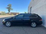 Used 2014 Volkswagen Jetta TDI image 5