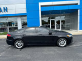 Used 2020 Ford Fusion SE image 3