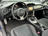 Used 2013 Scion FR-S image 2