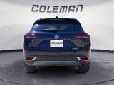 Used 2021 Buick Envision Essence image 4