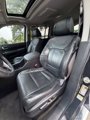 Used 2012 Honda Pilot Touring image 5