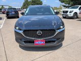 New 2025 MAZDA CX-30 AWD 2.5 S w/ Select Sport Pkg image 2
