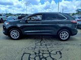 Used 2024 Ford Edge SEL w/ Convenience Package image 4