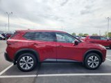 Used 2021 Nissan Rogue SV image 6