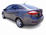 Used 2016 Ford Fiesta SE image 3