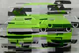 Used 2015 Dodge Challenger R/T w/ Quick Order Package 22B R/T image 5