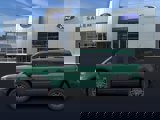 New 2025 Ford Bronco Sport Big Bend image 5