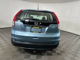 Used 2014 Honda CR-V LX image 4