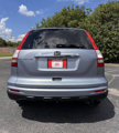 Used 2010 Honda CR-V EX-L image 6