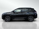 New 2025 Jeep Compass Limited w/ High Altitude Package image 4