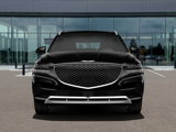 New 2025 Genesis GV70 2.5T w/ Select Package image 6