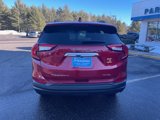 Used 2023 GMC Terrain SLE w/ Driver Convenience Package image 6