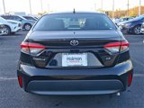Certified 2023 Toyota Corolla LE image 6
