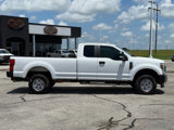 Used 2018 Ford F250 XL w/ Power Equipment Group image 4