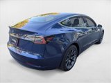 Used 2019 Tesla Model 3 Mid Range image 5