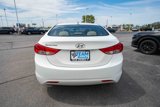 Used 2013 Hyundai Elantra GLS image 5