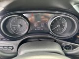 Used 2020 Buick Encore GX Essence w/ Experience Buick Package image 4