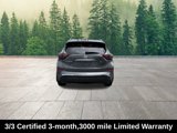 Used 2020 Nissan Murano SV image 6