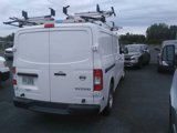 Used 2019 Nissan NV 2500 S image 4