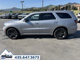 Used 2021 Dodge Durango GT image 6