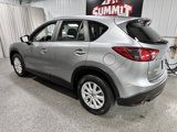 Used 2014 MAZDA CX-5 Touring image 6