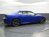 Used 2022 Dodge Charger GT w/ Plus Group image 2