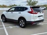Used 2017 Honda CR-V LX image 6
