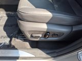 Used 2023 Lexus NX 350 AWD w/ Premium Package image 4