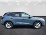 New 2025 Ford Escape Active w/ Tech Pack #1 image 2
