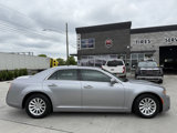 Used 2013 Chrysler 300 w/ Driver Convenience Group image 5