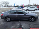 Used 2013 Honda Accord LX image 6