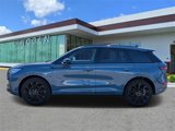 New 2024 Lincoln Corsair Reserve w/ Equipment Group 201A image 6