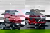 Used 2022 GMC Terrain SLT image 5