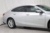 Used 2016 Chevrolet Malibu LT image 3
