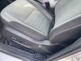 Used 2016 Ford Escape SE image 5