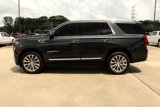 Used 2021 GMC Yukon Denali w/ Denali Premium Package image 2