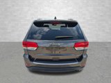 Used 2015 Jeep Grand Cherokee Limited image 3