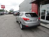 Used 2011 Hyundai Tucson GLS image 3