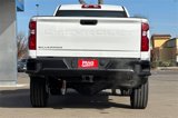 New 2025 Chevrolet Silverado 2500 W/T w/ Z71 Off-Road Package image 6