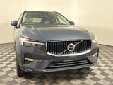 Used 2022 Volvo XC60 B5 Momentum image 4