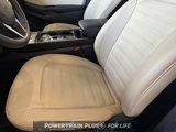 Used 2020 Ford Edge SEL w/ Convenience Package image 4