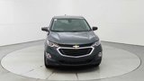 Used 2020 Chevrolet Equinox LS w/ LS Convenience Package image 2