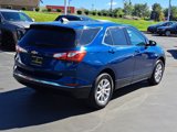 Used 2020 Chevrolet Equinox LT image 4