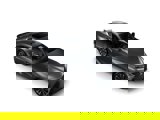 New 2025 Lexus IS 350 F Sport image 4