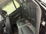 Used 2015 BMW X3 xDrive35i image 6