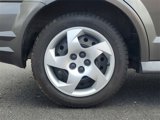 Used 2008 Pontiac Vibe w/ Preferred Package image 5