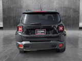 Used 2016 Jeep Renegade Latitude image 6