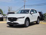 New 2025 MAZDA CX-5 AWD 2.5 S image 2